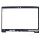  Vỏ B Lenovo IdeaPad Gaming L340 15 IRH AP1B2000200 Đen Nhựa & L340 15IWL L340 15AP (ORG +) 