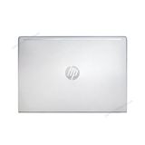  Vỏ A HP ProBook 440 G6 L45789-001 Bạc Kim loại & 445 G6 (ORG +) 