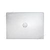Vỏ A HP ProBook 440 G6 L45789-001 Bạc Kim loại & 445 G6 (ORG +)