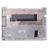  Vỏ D HP ProBook 440 G6 EAX8J00401 Bạc Nhựa Đế cao su & 445 G6 446 G6 (ORG >) 