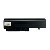  Pin Lenovo Y330 L08S6D11 11.1V 57Wh 4400mAh & U330 V350 (ORG +) 