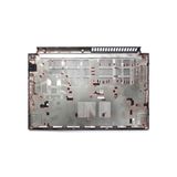  Vỏ D Acer Aspire A715 42G AP2Y2000100 Đen Nhựa & 715 75G (ORG +) 