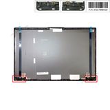  Vỏ A Lenovo IdeaPad Flex 5 15ALC05 Type 82HV 5CB0Y85681 Ghi đậm Kim loại (ORG +) 