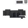 Pin Apple Macbook Pro Retina 13 A1502 A1582 11,42V 74,9Wh 6559mAh giữa năm 2015 (ORG +)