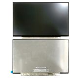  Màn hình 14.0 Lenovo ThinkPad X1 Gen 5 N140HCE-EN2 1920px FHD IPS 60HZ Thường 30 chân Tràn viền không ốc & T14.0 Gen 1 B140HAN05.7 P/N: SD10Q66949 FRU: 01YN154, B140HAN03.1 (ORG +) 