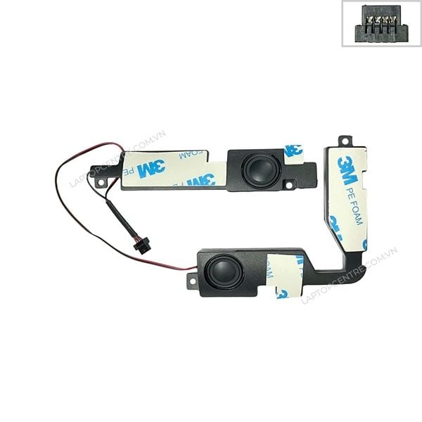  Loa Asus K555L 4 chân & X555L X554L FL5800 V555L (ORG +) 