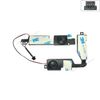  Loa Asus K555L 4 chân & X555L X554L FL5800 V555L (ORG +) 