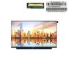 Màn hình 13.3 inch Lenovo ThinkPad X390 NT133WHM-N47 1366px HD Gương 30 chân Tràn viền không ốc (ORG +)