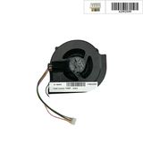  Quạt Lenovo ThinkPad T440P 42M25M 5V 0,5A 5 chân 1 dây mát CPU GM (ORG +) 