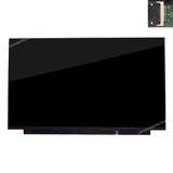  Màn hình 15.6 HP Pavilion 15 DY B156XTK02.0 1366px HD Gương 40 chân Cảm ứng On-cell & 15 CS0053CL 15 CS0061CL 15 CS0051WM (ORG +) 