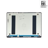  Vỏ A Huawei MateBook 13.3 WRT W29 HQ20704730000 Bạc Kim loại & WRT W19 (ORG +) 