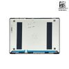  Vỏ A Huawei MateBook 13 WRT W29 HQ20704730000 Bạc Kim loại & WRT W19 (ORG +) 
