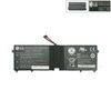  Pin LG Gram 13Z940 LBG722VH LBP7221E 34,61W 7.7V & 13Z970 14Z950 15Z960 (ORG +) 
