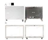  Vỏ B Acer Aspire V3 371 Trắng Nhựa & Travelmate P236 (ORG +) 