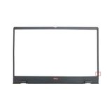  Vỏ B Dell Vostro 5401 0RJ4V9 Đen Nhựa & 5402 5405 (ORG -) 