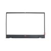 Vỏ B Dell Vostro 5401 0RJ4V9 Đen Nhựa & 5402 5405 (ORG -)
