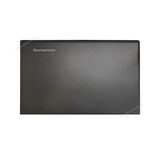  Vỏ A Lenovo IdeaPad 100 15IBD AP10E000300 Đen Nhựa (ORG +) 