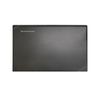Vỏ A Lenovo IdeaPad 100 15IBD AP10E000300 Đen Nhựa (ORG +)