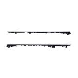  Vỏ C Acer Nitro AN515 51 AP211000610 US Đen Nhựa (ORG +) 