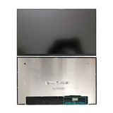  Màn hình 13.3 Dell Latitude 7320 N133HCE-E7A Rev: C1 1920px FHD IPS 60HZ Thường 30 chân nhỏ Tràn viền không ốc (ORG +) 
