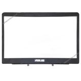  Vỏ B Asus VivoBook S410U Đen Nhựa & S14 (HCP +) 