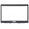 Vỏ B Asus VivoBook S410U Đen Nhựa & S14 (HCP +)