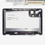  Màn hình 13.3 Asus ZenBook UX360C B133HAN02.7 1920px FHD IPS 60HZ 30 chân Cảm ứng kèm B & UX360CA (ORG +) 