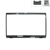  Vỏ B Del Latitude 3530 0W1R1D Đen nhựa & E3530 E3535 (ORG +) 