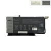 Pin Dell Vostro 5460 VH748 11,4V 51Wh 4474mAh 6cell & 5470 5480 Inspiron 5439 (ORG +)