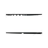  Vỏ C Asus TUF Gaming FA706 3BBKYTAJN00 US Đen Nhựa Vân xước & F17 FA706U (ORG +) 