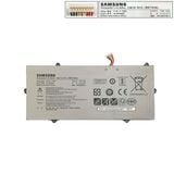  Pin Samsung 900X3T AA-PBTN6EP 11.5V 75Wh 6534mAh & 900X5T 930XBE 950XBE 900X5T-X78L (ORG +) 