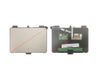  Bộ chuột cảm ứng Lenovo Yoga 910-13 ISK -Đen 