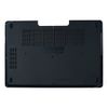 Vỏ D Dell Latitude E5470 09F6T6 Đen Nhựa Đế cao su (ORG -)