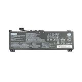  Pin Lenovo IdeaPad Gaming 3 15IAH7 L21D4PC0 15.44V 60Wh 3887mAh & 15ARH7 (ORG +) 