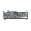 Pin Lenovo IdeaPad 3 15IAH7 L21D4PC0 15.44V 60Wh 3887mAh Gaming & 15ARH7 (ORG +)