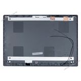  Vỏ A Lenovo IdeaPad S145 15IWL AP1A4000210 Bạc Nhựa & S145 15IGM S145 15AST S145 15API S145 15IIL (ORG +) 