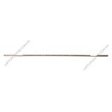  Vỏ C HP Envy 13 AD 6070B1166701 US Vàng Kim loại AD03XL (ORG +) 