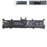  Pin Lenovo Thinkpad P1 Gen 7 L23D4P70 L23C4P70 15,6V 90Wh 5770mAh (ORG +) 