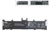 Pin Lenovo Thinkpad P1 Gen 7 L23D4P70 L23C4P70 15,6V 90Wh 5770mAh (ORG +)