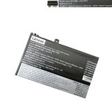  Pin Lenovo Thinkbook 13S IWL L18C4PF0 L18M4PF0 15,36V 45Wh 2964mAh 3cell Cắm trong & 14S IWL 13S IML 14S IML (ORG +) 