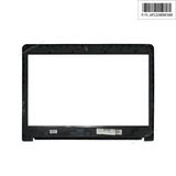  Vỏ B Lenovo ThinkPad E470 AP11N000300 Đen Nhựa (ORG +) 