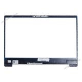  Vỏ B Lenovo IdeaPad S340 14IML AP2GK000100 Đen Nhựa & S340 14IWL S340 14API (ORG +) 