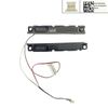  Loa Lenovo IdeaPad 330S 14ARR PK23000RGV0 & 330S 14AST 330S 14IKBR (ORG +) 