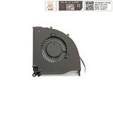  Quạt Dell Inspiron 7557 06X8CY 5v 0,5A 4 chân CPU & 7559 5577 5576 (HCP +) 