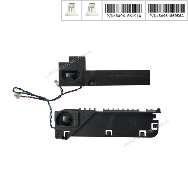  Loa Samsung NP530U4C BA96-06191A BA96-06050A (ORG +) 
