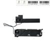  Loa Samsung NP530U4C BA96-06191A BA96-06050A (ORG +) 