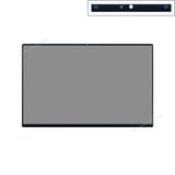  Màn hình 13.4 Dell XPS 13 9300 LQ134R1JX45 3840x2400 UHD Gương 40 chân hẹp Kèm kính Cảm ứng Tràn viền không ốc & 0F40HY (ORG +) 