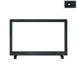  Vỏ B Lenovo IdeaPad 100-15IBY AP1ER000200 Đen Nhựa (ORG +) 