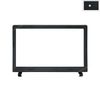 Vỏ B Lenovo IdeaPad 100-15IBY AP1ER000200 Đen Nhựa (ORG +)