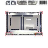  Vỏ A Lenovo IdeaPad 3 15ITL6 AP21P000100 5CB1B60414.0 Ghi Nhựa & 3 15ALC6 3 15ADA6 3 15IAU7 (ORG +) 